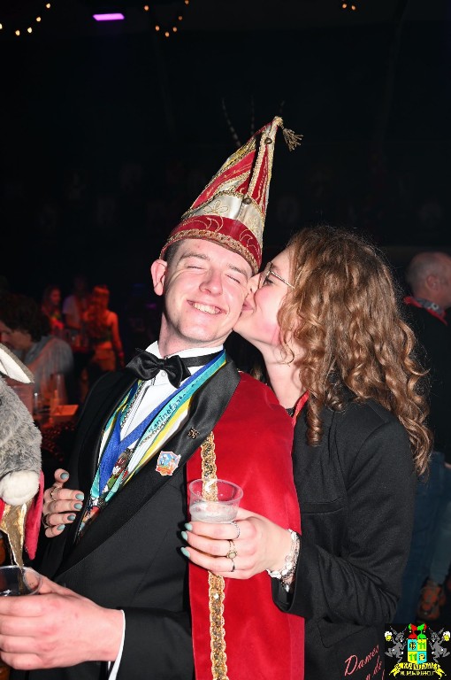 ../Images/6x11 Kaninefaaten Jubileumfeest 577.jpg